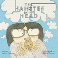 The Hamster in my Head